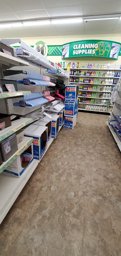 Dollar Store «Dollar Tree», reviews and photos, 96 Boston Post Rd, Orange, CT 06477, USA