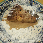 Photo n°2 de l'avis de Martina.e fait le 09/12/2019 à 13:51 sur le  Cinque Di Vino à San Casciano in Val di Pesa