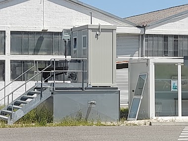 Autoneum France