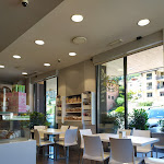 Photo n°1 de l'avis de Mario.a fait le 29/07/2019 à 11:12 sur le  Minuscoli à Ponte Nossa