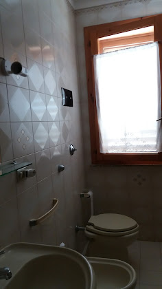 Chambres Holiday home Casa Jolanda 97018 Donnalucata