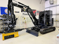 Paradise Window Tinting - Photo 9 - Car repair in Virginia Beach, VA, Virginia Beach