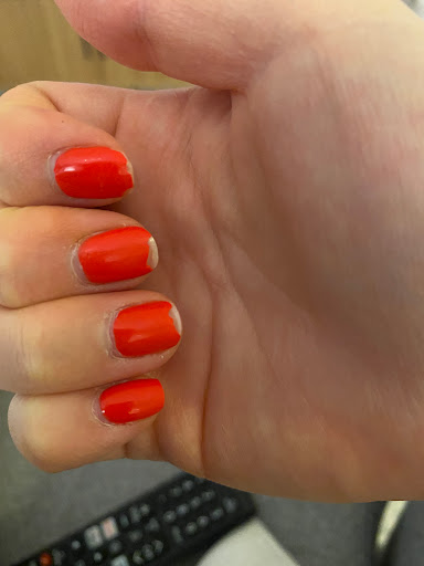 Day Spa «Mizu Spa», reviews and photos, 1150 4th St, San Francisco, CA 94158, USA