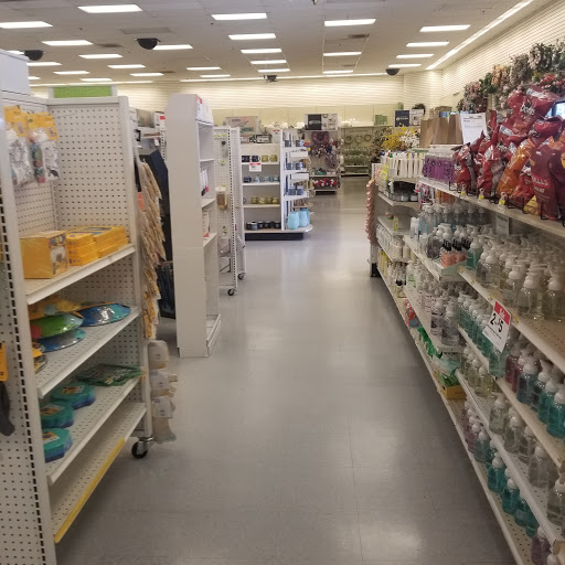 Fabric Store «Jo-Ann Fabrics and Crafts», reviews and photos, 2250 Griffin Way, Corona, CA 92879, USA