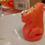 Photo n°2 de l'avis de Alessandro.t fait le 17/12/2016 à 20:43 sur le  Ristorante pizzeria edelweiss à Santa Brigida