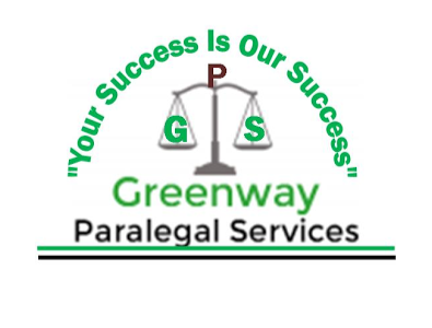 Greenway Paralegal Professional Corporation