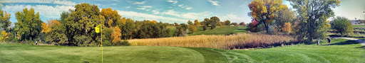 Golf Course «Meadowlark Hills Golf Course», reviews and photos, 3300 30th Ave, Kearney, NE 68845, USA