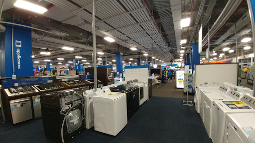 Electronics Store «Best Buy», reviews and photos, 13107 40 Rd c300, Flushing, NY 11354, USA
