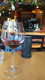 Photo n°30 de Las Tapas à Lille ()