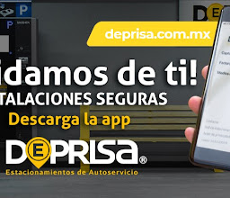 Deprisa Isabel La Católica photo