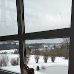 Photo n°2 de l'avis de Ka.l fait le 23/01/2022 à 07:38 sur le  Vitalhotel Sonneneck à Braunlage