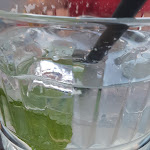 Photo n°1 de l'avis de milady86.w fait le 09/08/2022 à 15:16 sur le  Madìs Sweet Bread Bar à Arona