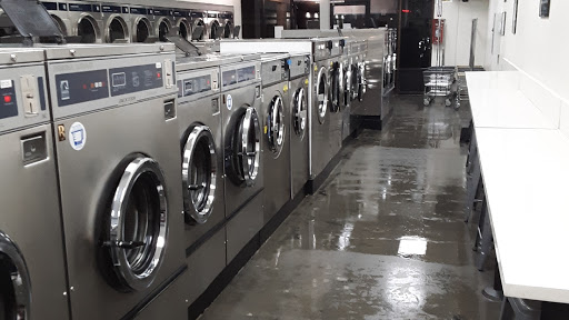 121 Sunset Ave, Suisun City, CA 94585, USA