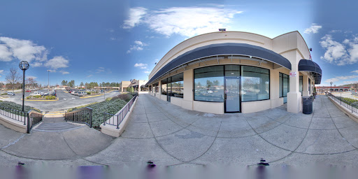 Shopping Mall «Holcomb 400 Shopping Center», reviews and photos, 1475 Holcomb Bridge Rd, Roswell, GA 30076, USA