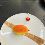 Photo n° 6 de l'avis de Patricia.o fait le 23/07/2022 à 13:46 pour La Table de l'Europe - Hôtel & Gastronomie à Villeréal