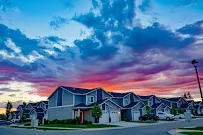 Real Estate Photography of Coeur d'Alene - Car repair in , Coeur d'Alene - Rated 5.0/5
