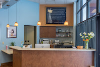 Total Care Chiropractic - Photo 3 - Car repair in Council Bluffs, IA, Omaha
