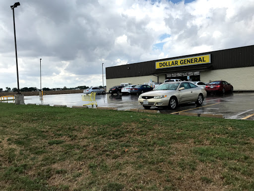 Discount Store «Dollar General», reviews and photos, 5229 N State Hwy 6, Woodway, TX 76712, USA