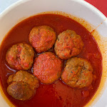 Photo n°6 de l'avis de Federica.a fait le 20/08/2022 à 11:00 sur le  Coppino Alberobello à Alberobello