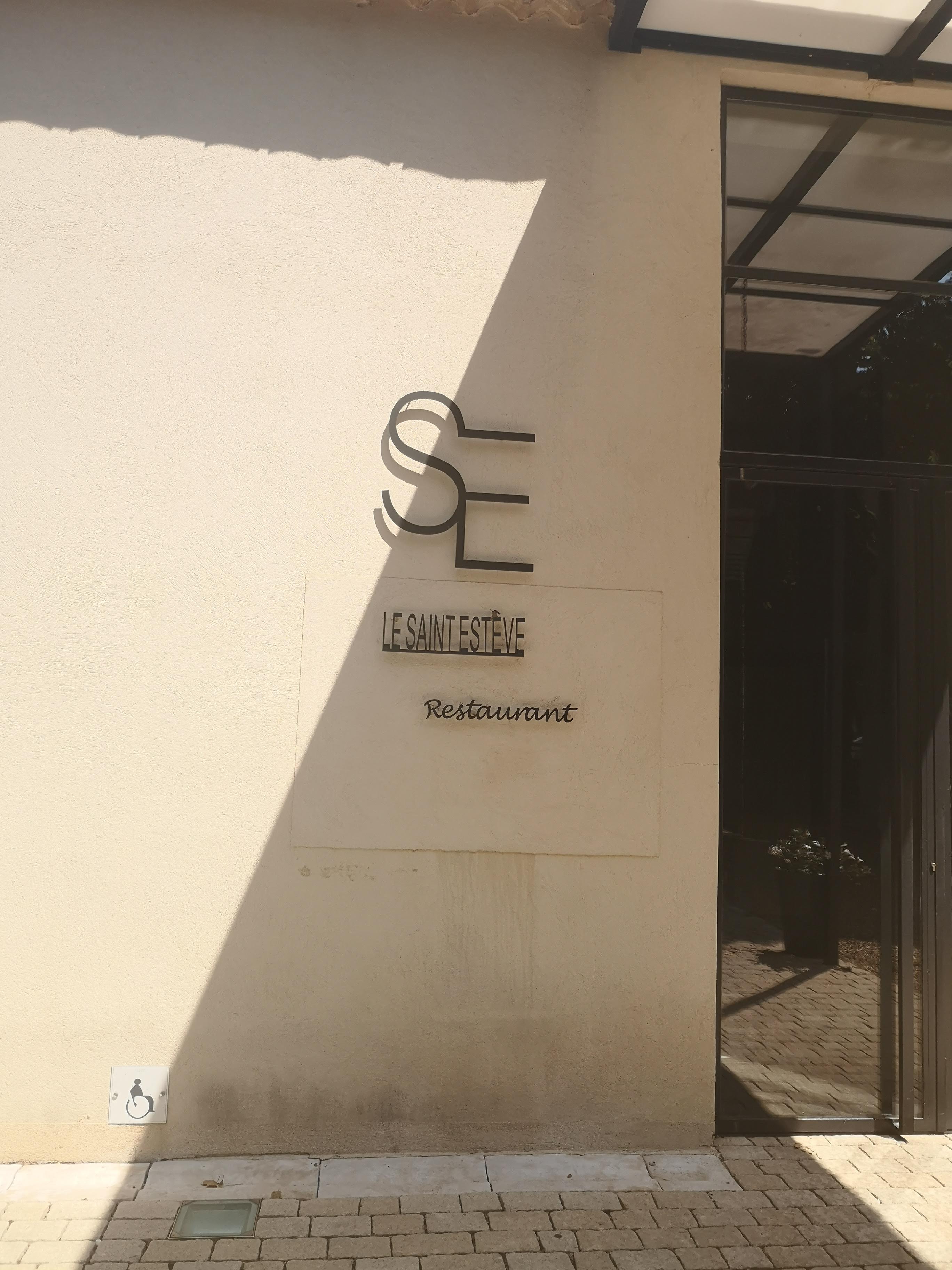 Photo n° 4 de l'avis de Caroline.r fait le 30/07/2019 à 13:23