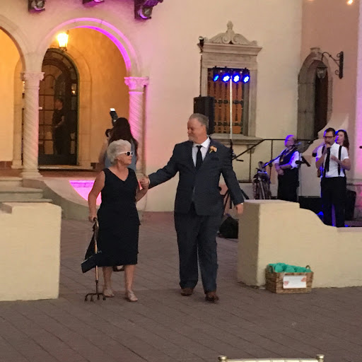 Museum «Powel Crosley Estate», reviews and photos, 8474 N Tamiami Trail, Sarasota, FL 34243, USA