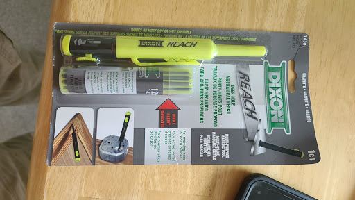 Hardware Store «Rockler Woodworking and Hardware», reviews and photos, 832 NE Northgate Way, Seattle, WA 98103, USA