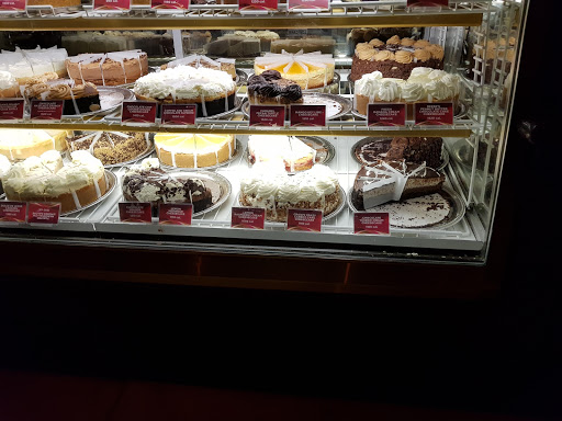 Shopping Mall «The Woodlands Mall», reviews and photos, 1201 Lake Woodlands Dr Suite 700, The Woodlands, TX 77380, USA