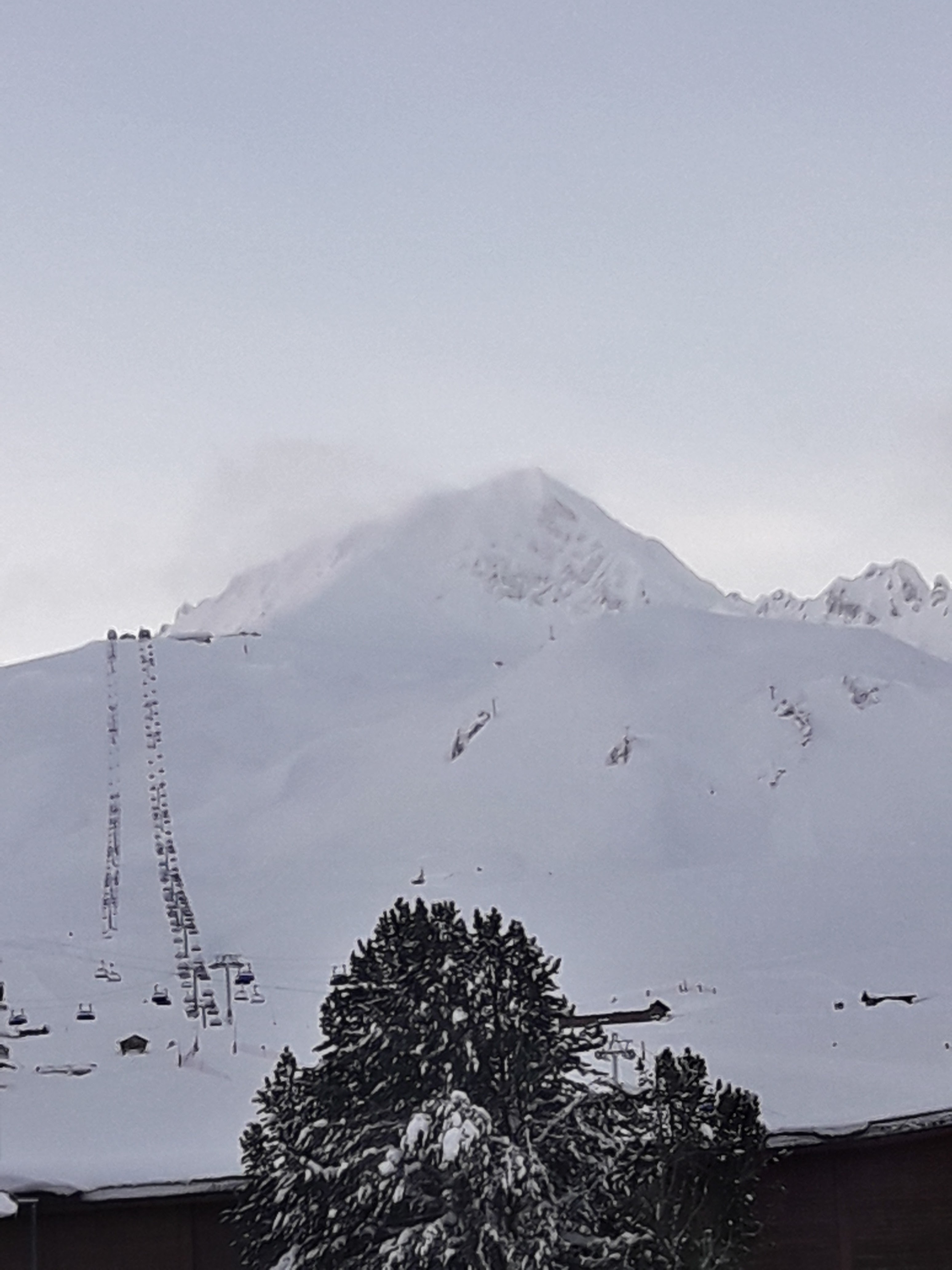 Photo n° 12 de l'avis de Helene.. fait le 23/01/2018 à 17:23