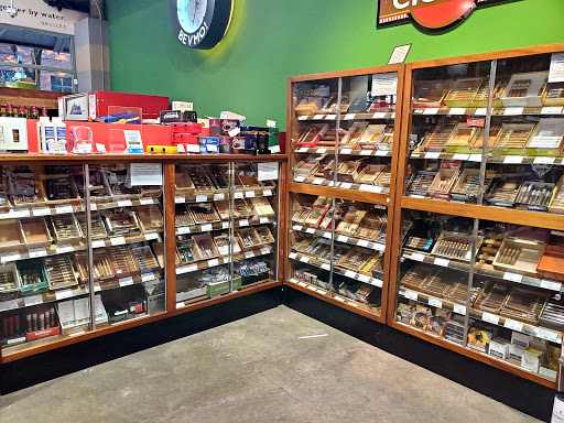 Wine Store «BevMo!», reviews and photos, 525 Embarcadero West, Oakland, CA 94607, USA