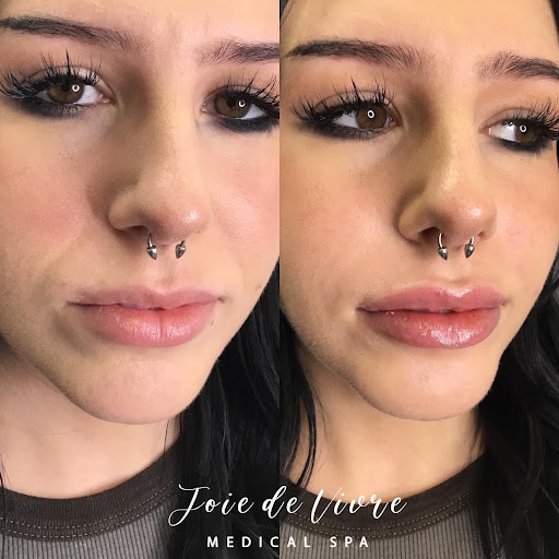 Explore statue of liberty tattoo ideas, creative tattoo ideas in Canton, available at JDV Med Spa