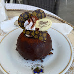 Photo n°2 de l'avis de Helen.u fait le 06/05/2024 à 16:15 sur le  Caffè Florian à Venice