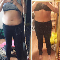 Nia Carrillo, MS, Holistic Nutritionist & Energy Healing - Photo 3 - Car repair in San Diego, CA, San Diego