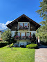 Photo Ferienwohnung Haus Schweigart-Ferienwohnungen 82481 Mittenwald (miniature)