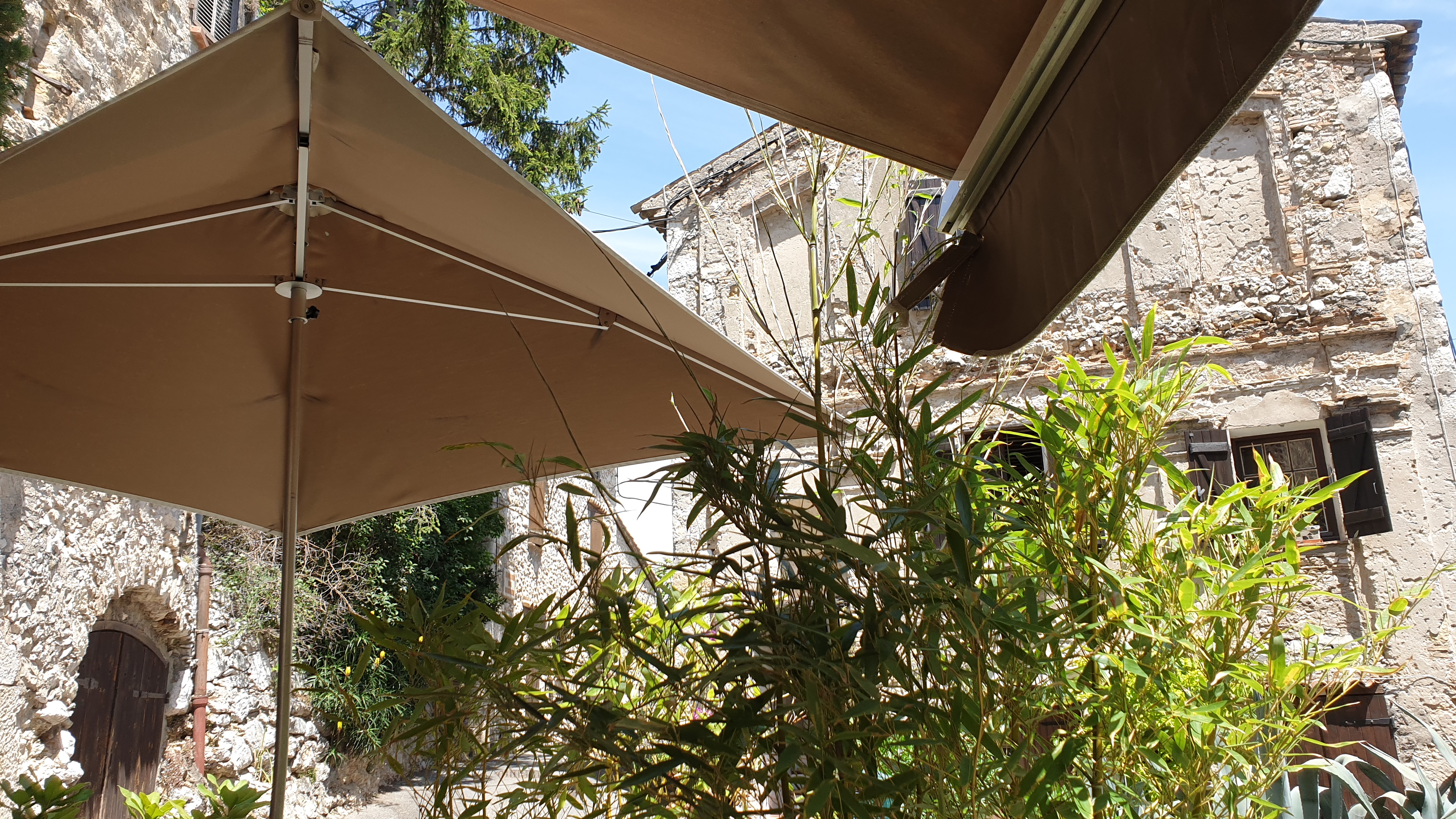 Photo n° 5 de l'avis de Thierry.e fait le 21/06/2019 à 13:42