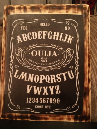 Explore philosophical tattoo ideas, creative tattoo ideas in Muncie, available at Obscura Tattoo shop and Oddity Collective