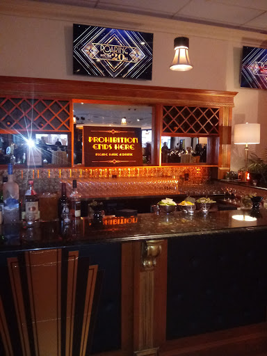 Event Planner «Asheville Event Centre & Dance Centre», reviews and photos, 291 Sweeten Creek Rd, Asheville, NC 28803, USA