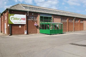 Millbry Hill Whitby Store image