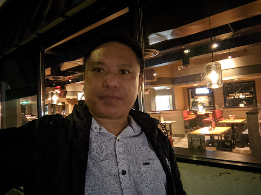 Shopping Mall «The Shops at Atlas Park», reviews and photos, 8000 Cooper Ave, Glendale, NY 11385, USA