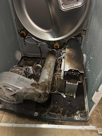 AMS Services - Appliance Repair - Photo 5 - Car repair in Vancouver, WA, Vancouver