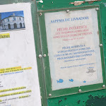 Photo n° 12 de l'avis de Frank.a fait le 31/07/2022 à 13:10 pour Étangs de Chauttes à Ambert