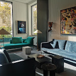 Photo n°10 de l'avis de Maggie.a fait le 04/12/2023 à 08:29 sur le  HABITA79 MGallery Pompeii à Pompei