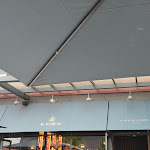 Photo n° 5 de l'avis de Hadjira.k fait le 19/05/2024 à 13:06 pour Au Bureau à Chambly