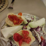 Photo n°11 de l'avis de Christian.i fait le 21/09/2023 à 11:50 sur le  Civico 75 Home restaurant à Alezio