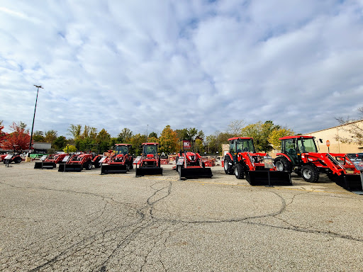 Department Store «Rural King», reviews and photos, 3201 IN-45, Bloomington, IN 47403, USA