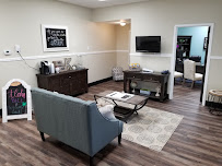 Friendswood KinderCare - Photo 4 - Car repair in Friendswood, TX, League City