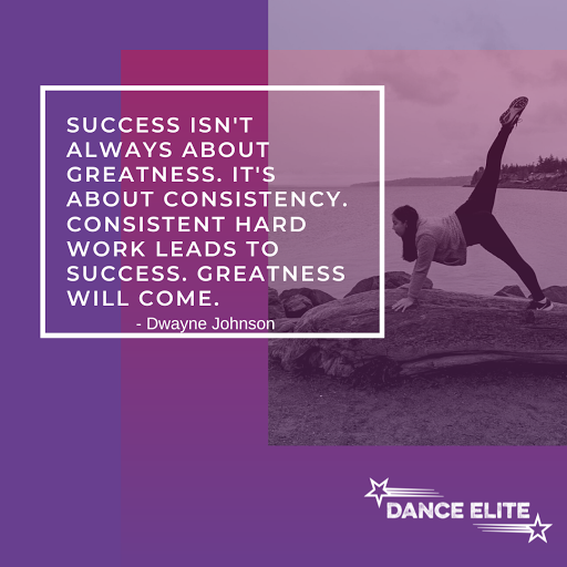 Dance School «Dance Elite and Music», reviews and photos, 1211 164th St SW, Lynnwood, WA 98087, USA