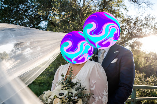 Bridal Shop «BHLDN», reviews and photos, 1115 NW Couch St, Portland, OR 97209, USA