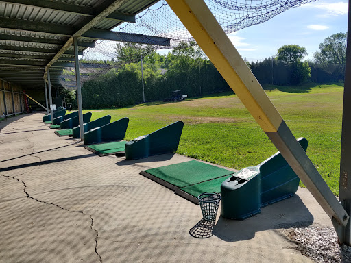 Country Club «Catamount Country Club», reviews and photos, 1400 Mountain View Rd, Williston, VT 05495, USA