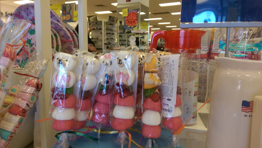 Department Store «Marshalls», reviews and photos, 100 Independence Way, Brewster, NY 10509, USA