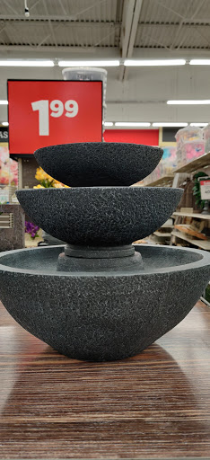 Craft Store «Michaels», reviews and photos, 1205 Coolidge Hwy, Troy, MI 48084, USA